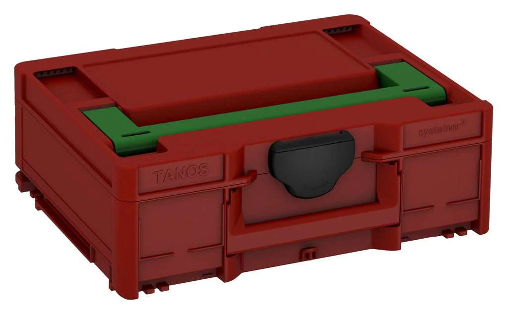 Product image 62