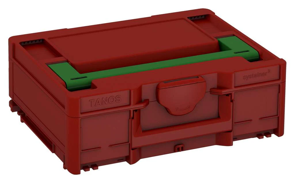 Product image 63