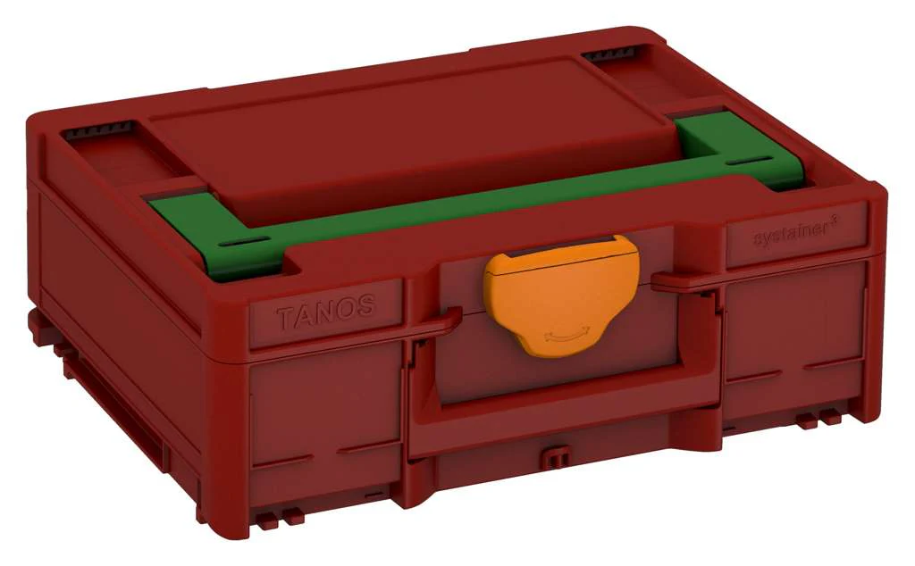 Product image 65