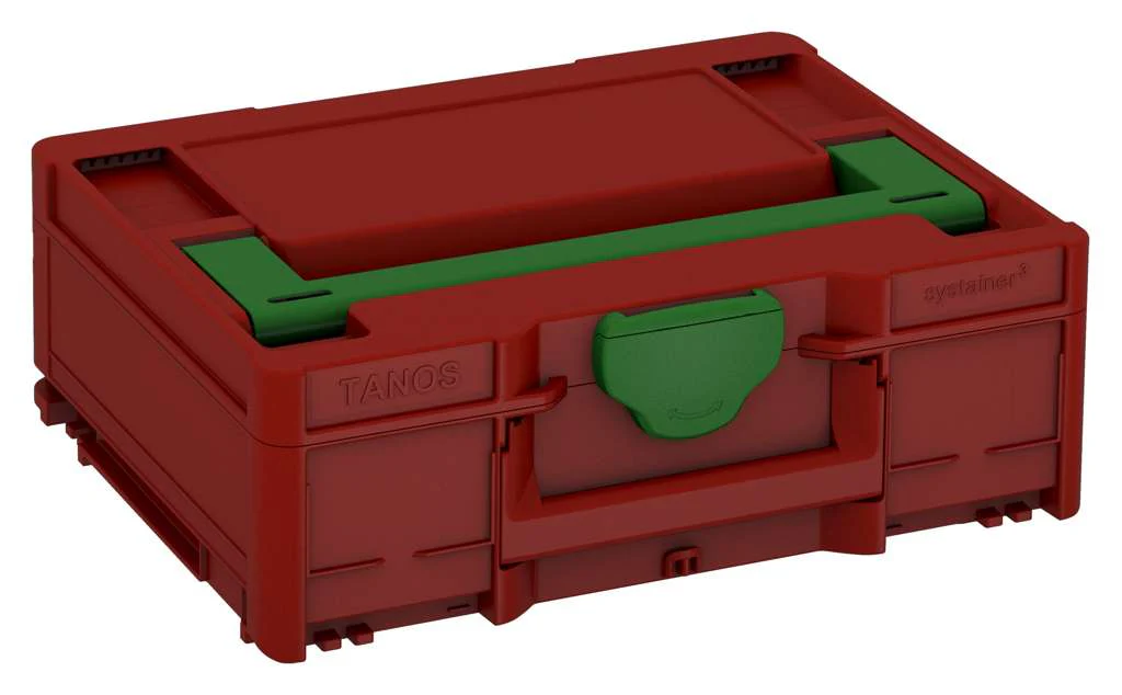 Product image 66