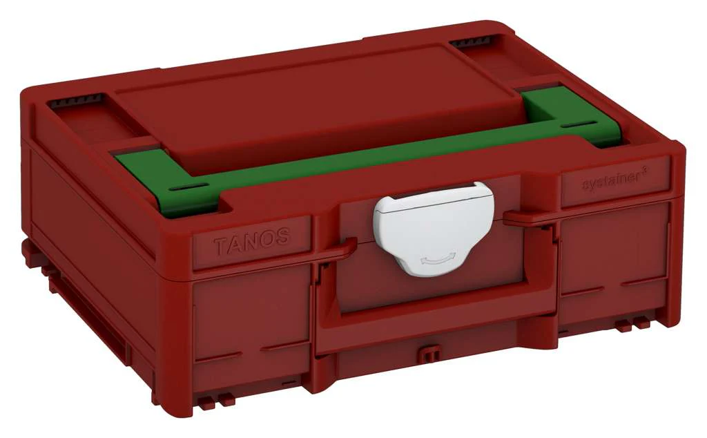 Product image 67