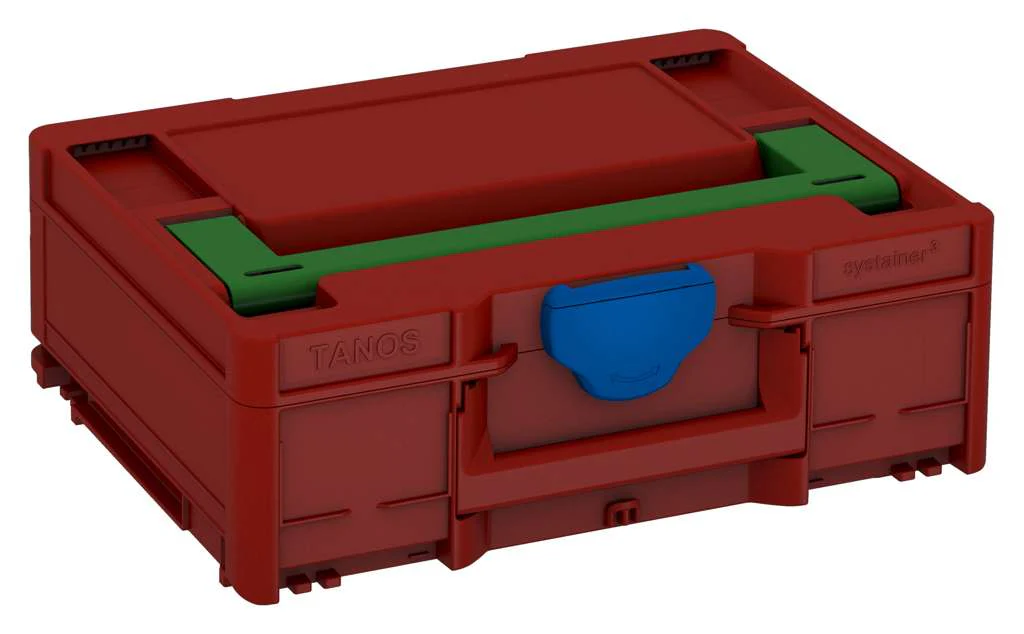 Product image 69