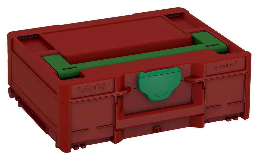 Product image 70