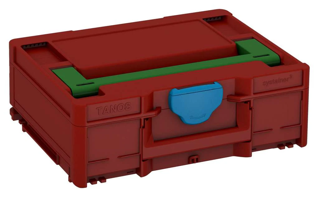 Product image 71