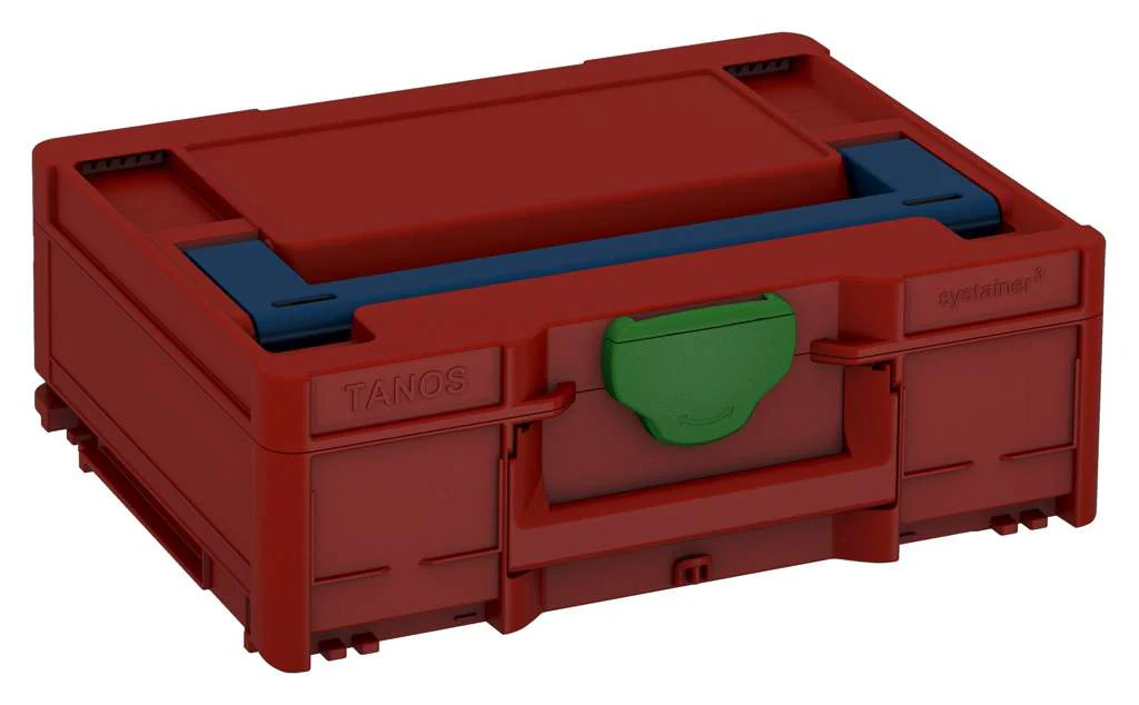 Product image 18