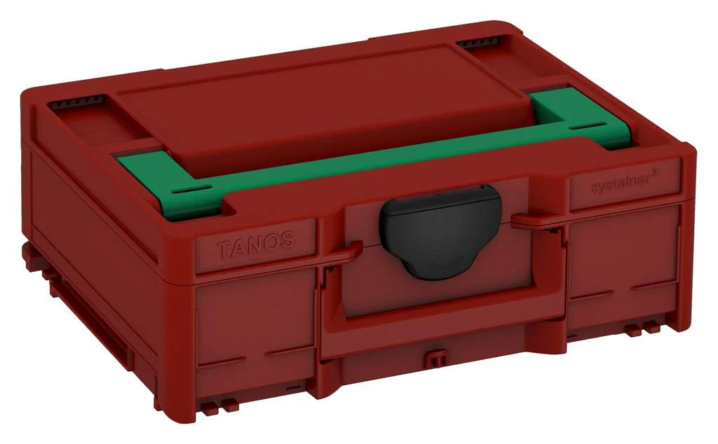 Product image 26