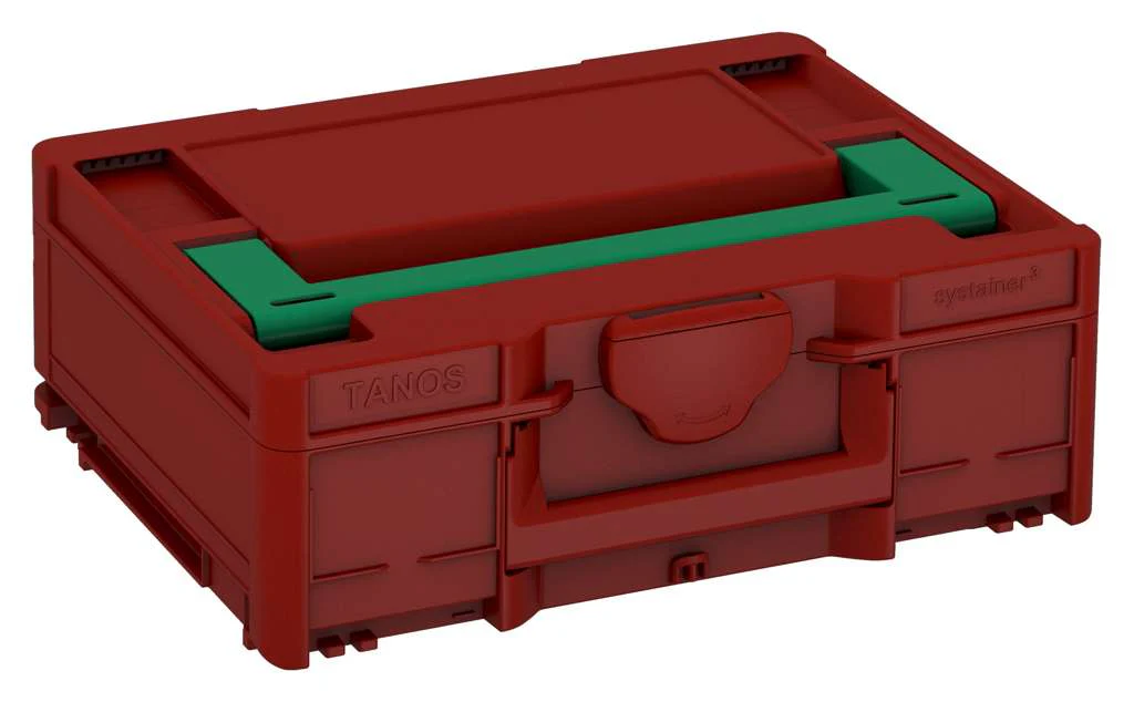 Product image 27