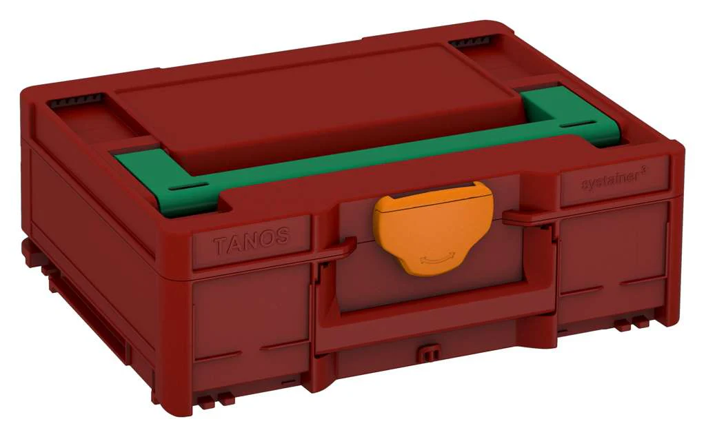 Product image 29