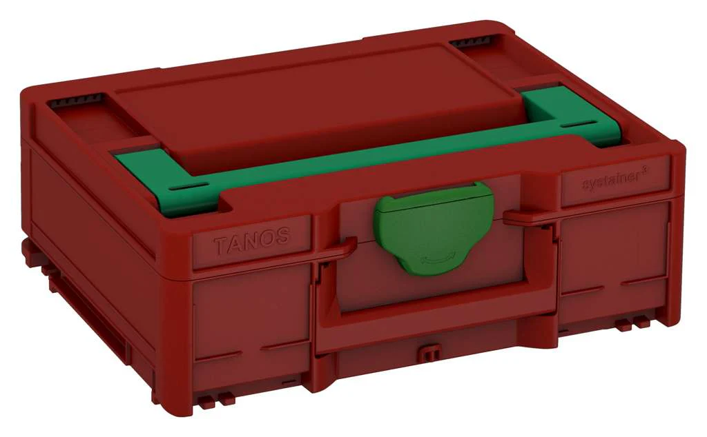 Product image 30