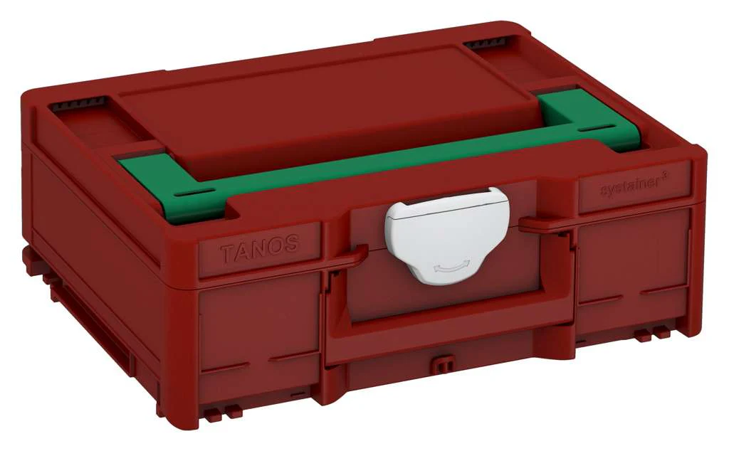 Product image 31