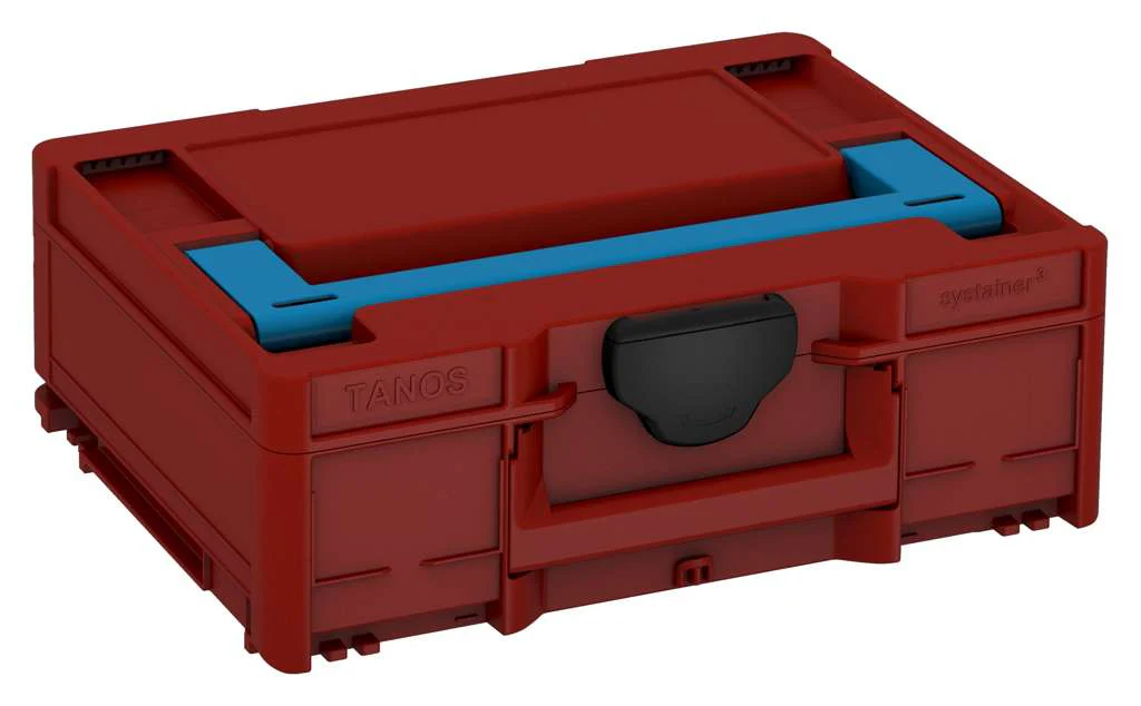 Product image 38