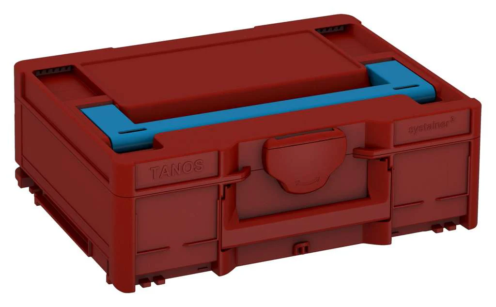 Product image 39