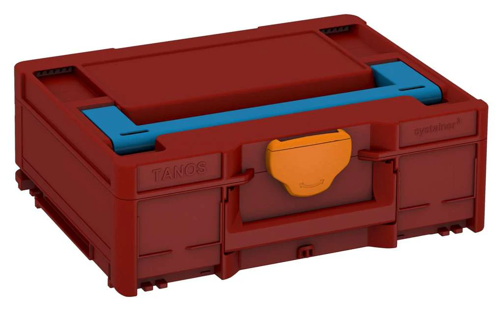 Product image 41