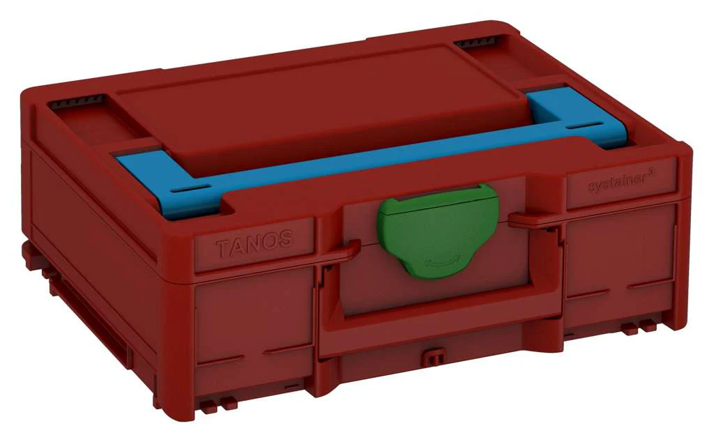 Product image 42