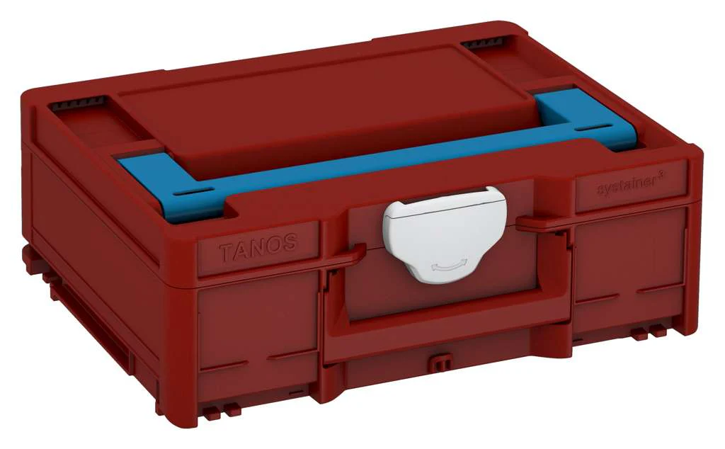 Product image 43