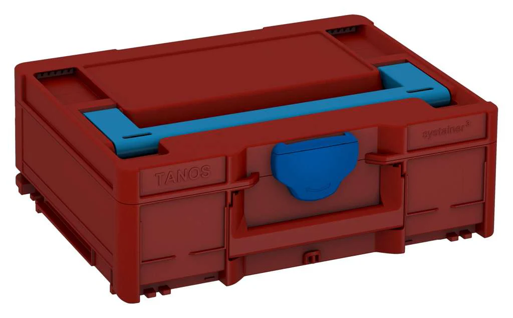 Product image 45