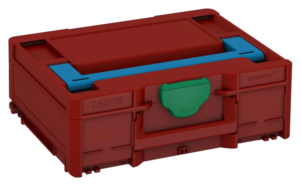Product image 46