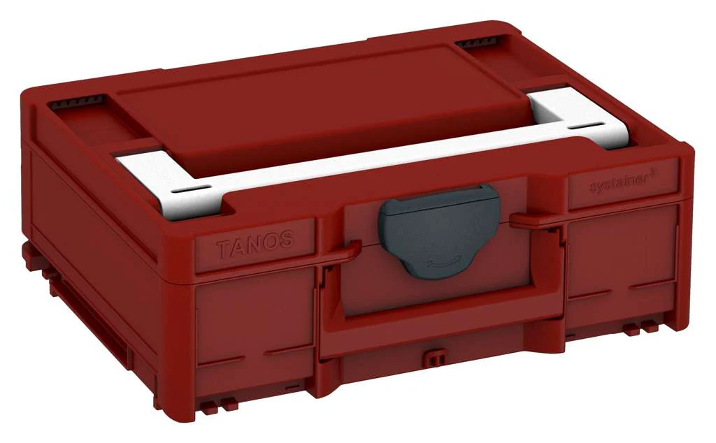 Product image 49