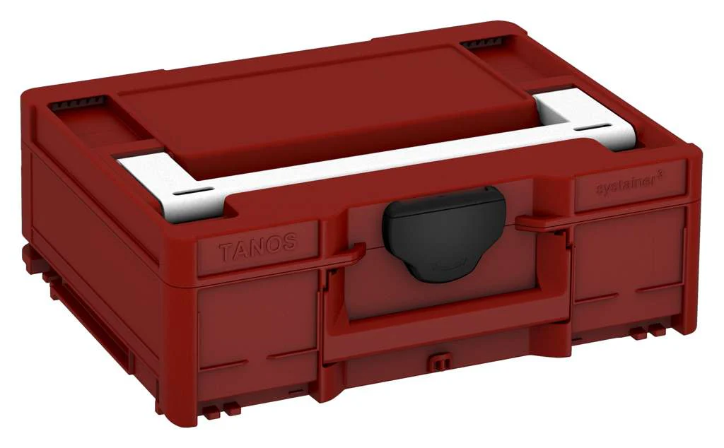 Product image 50