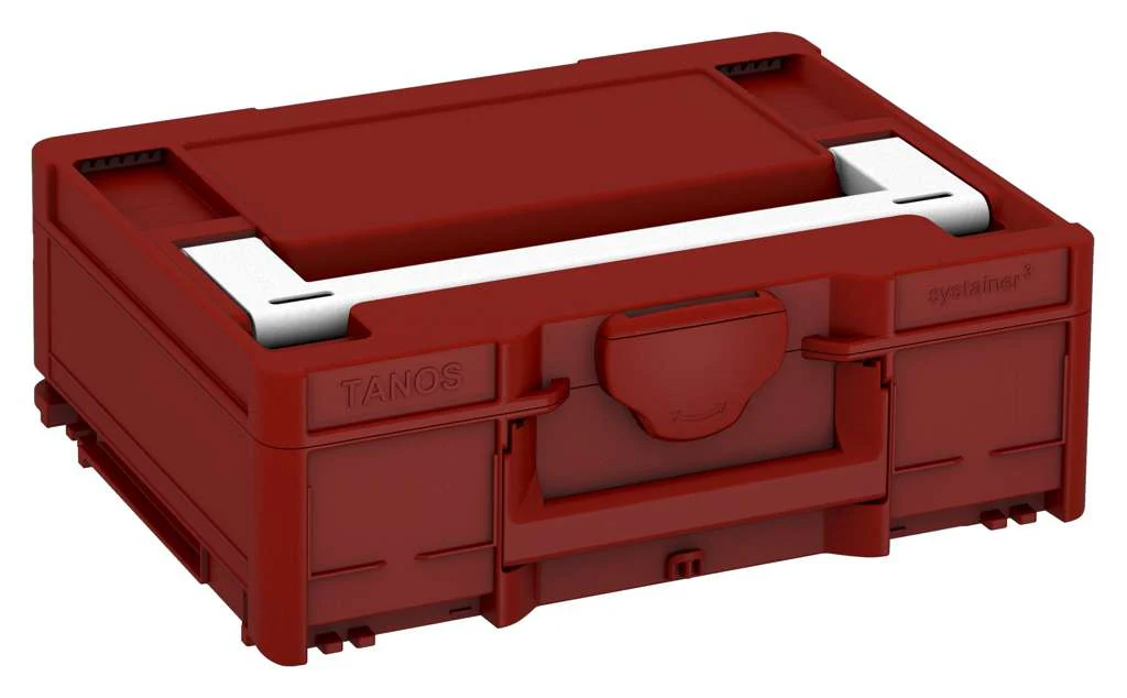 Product image 51
