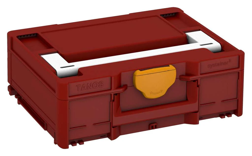 Product image 52