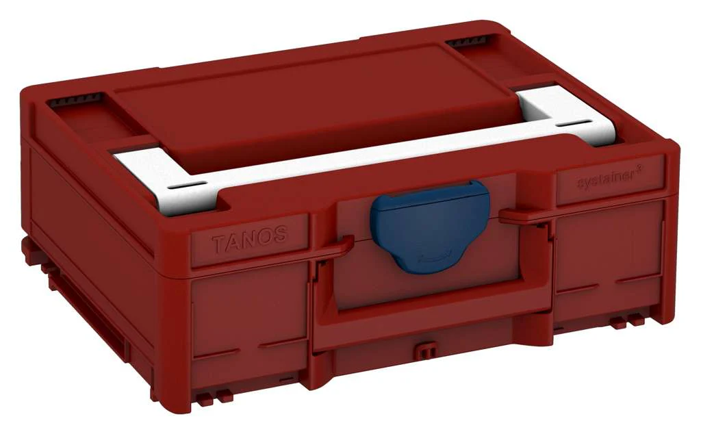 Product image 56