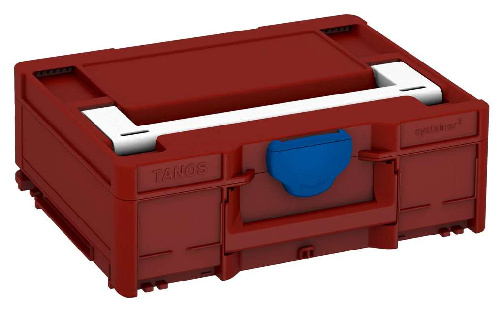 Product image 57