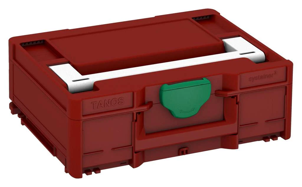 Product image 58