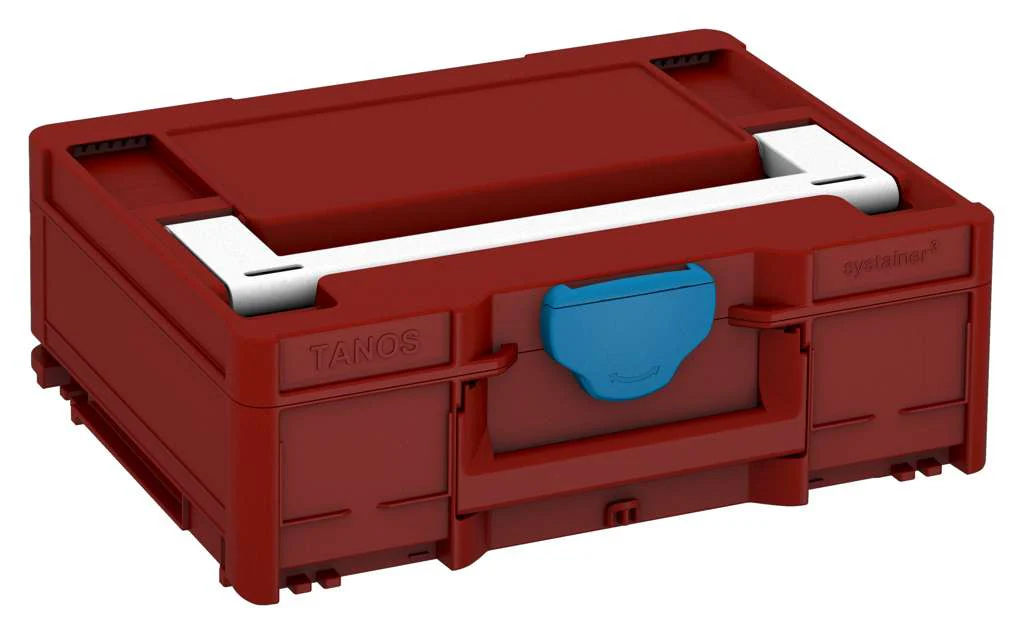 Product image 59