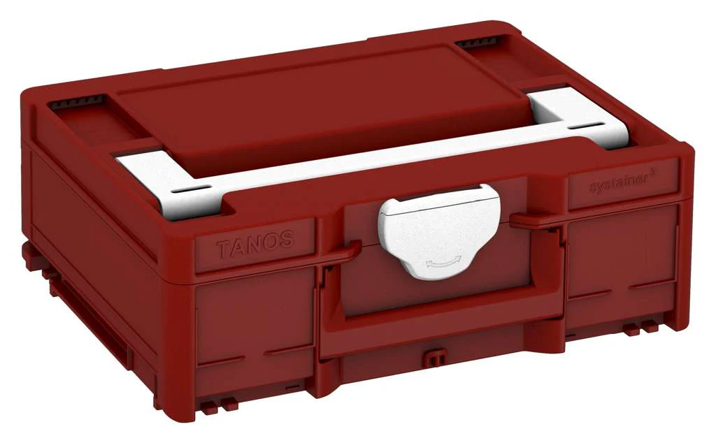Product image 60