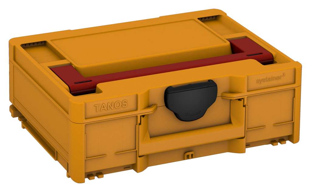 Product image 26