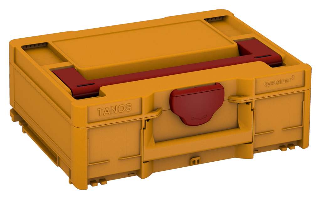 Product image 27