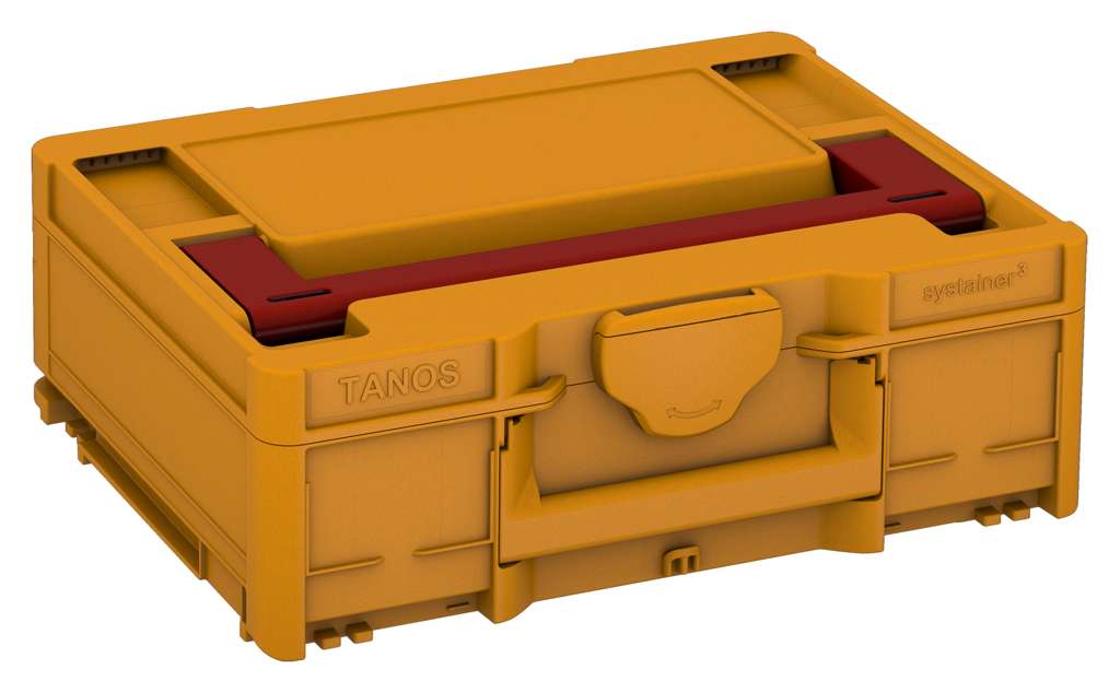 Product image 28