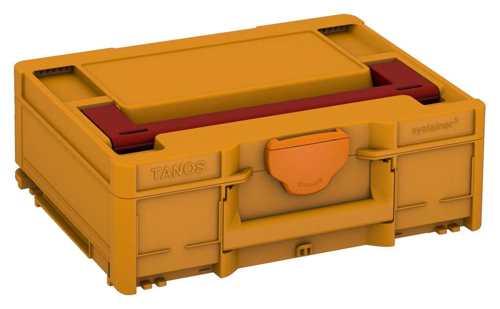 Product image 29