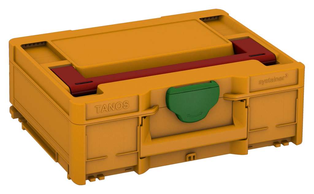 Product image 30