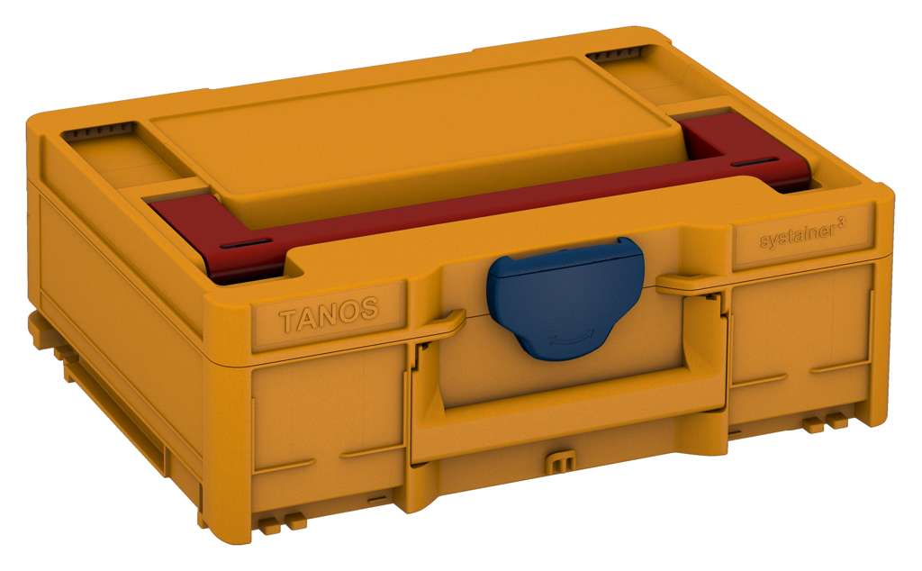 Product image 32