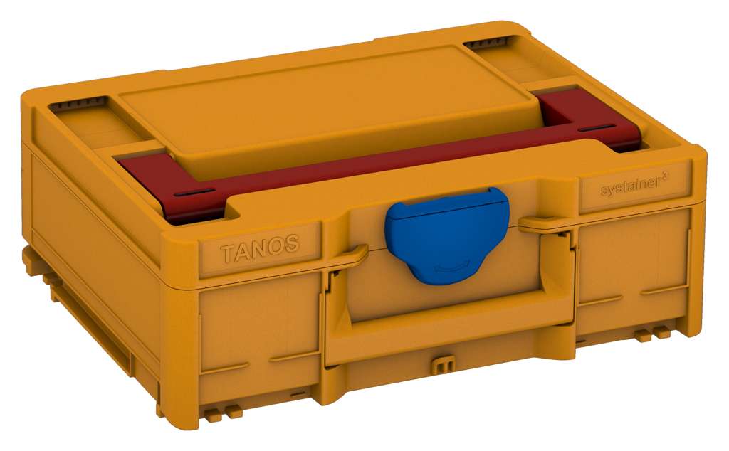 Product image 33