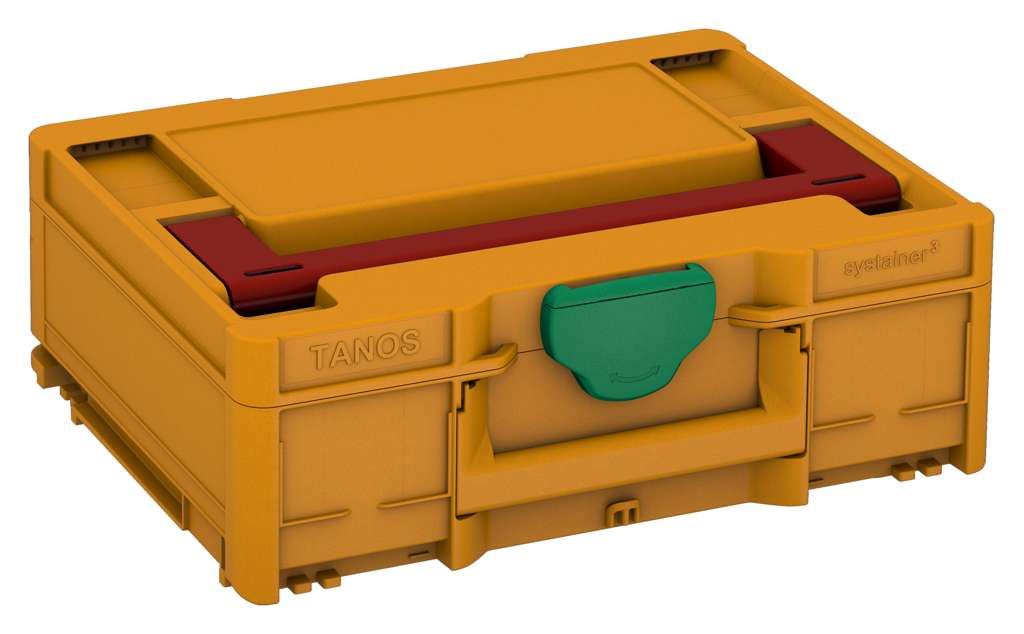 Product image 34