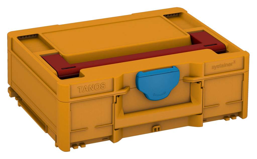 Product image 35
