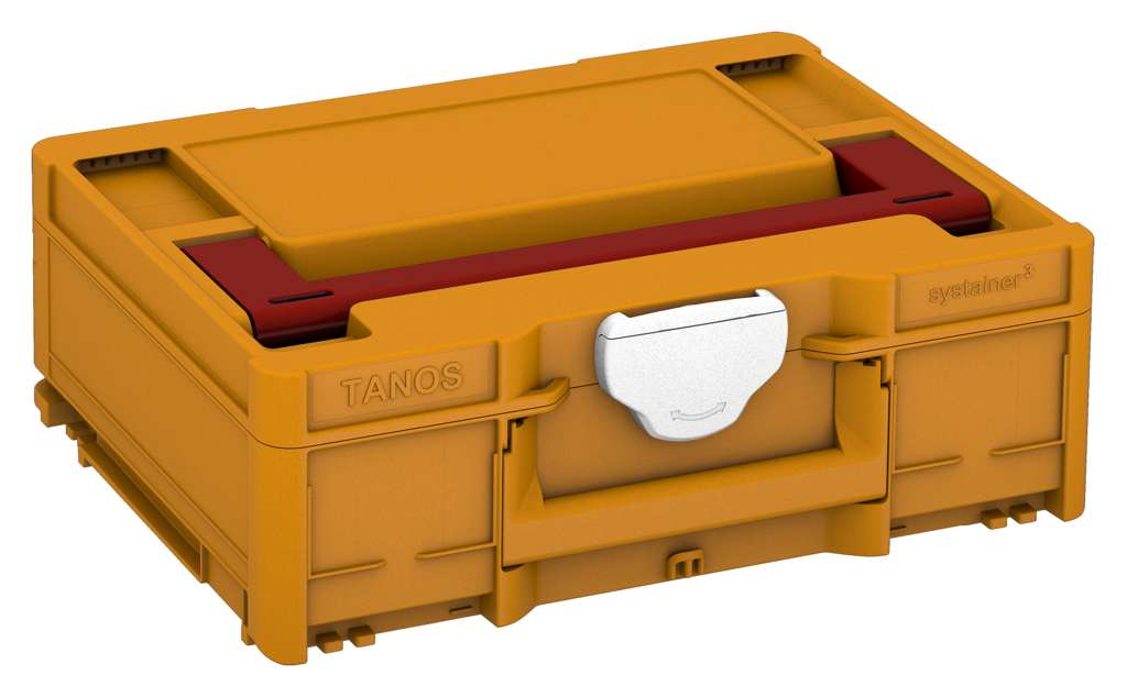 Product image 36