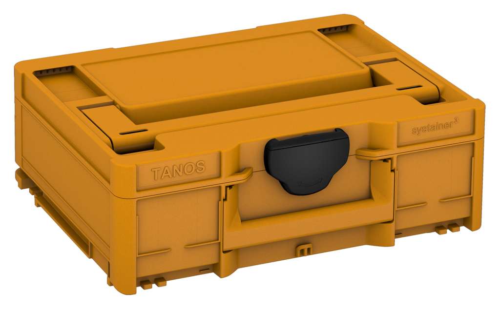 Product image 38