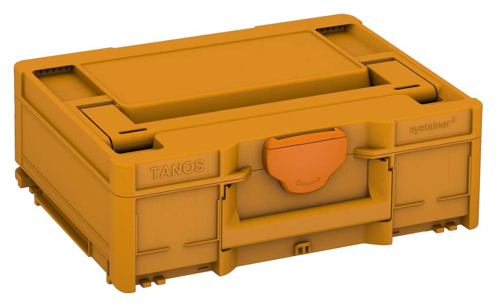 Product image 41