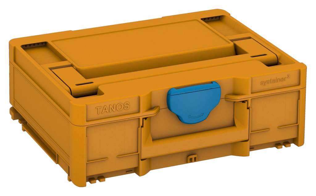 Product image 47