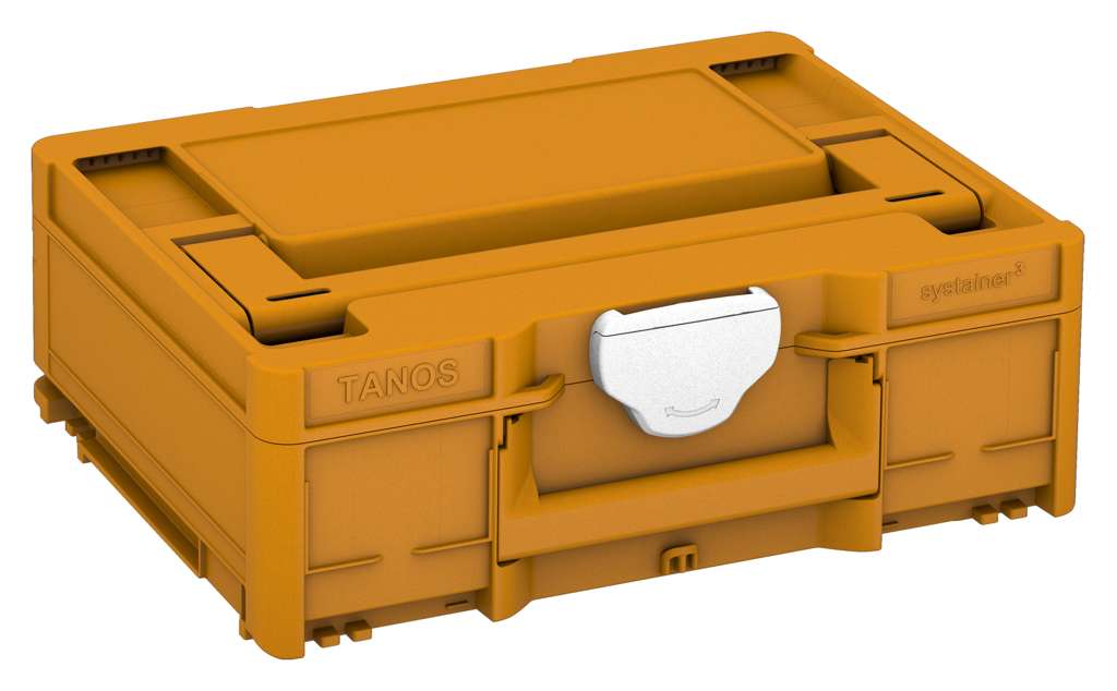 Product image 48