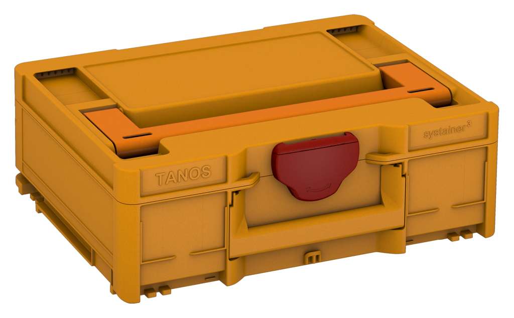 Product image 51