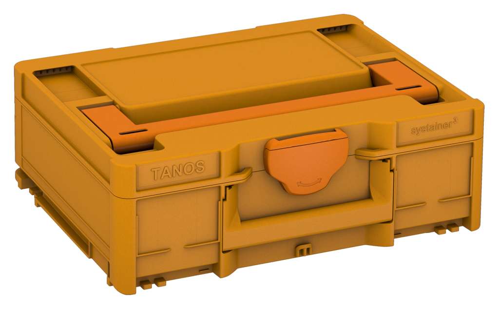 Product image 53