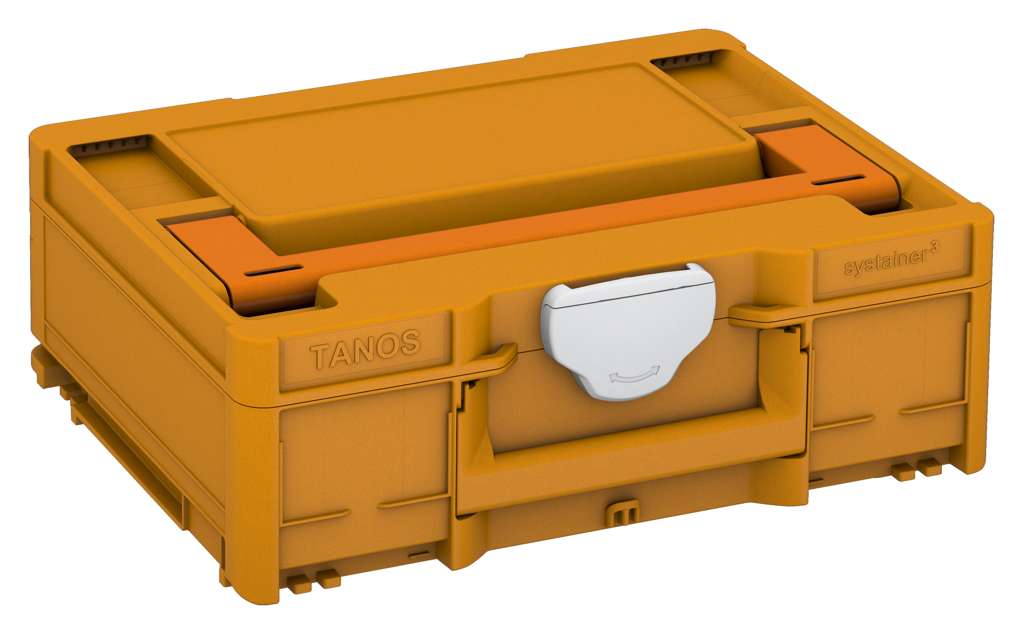 Product image 55