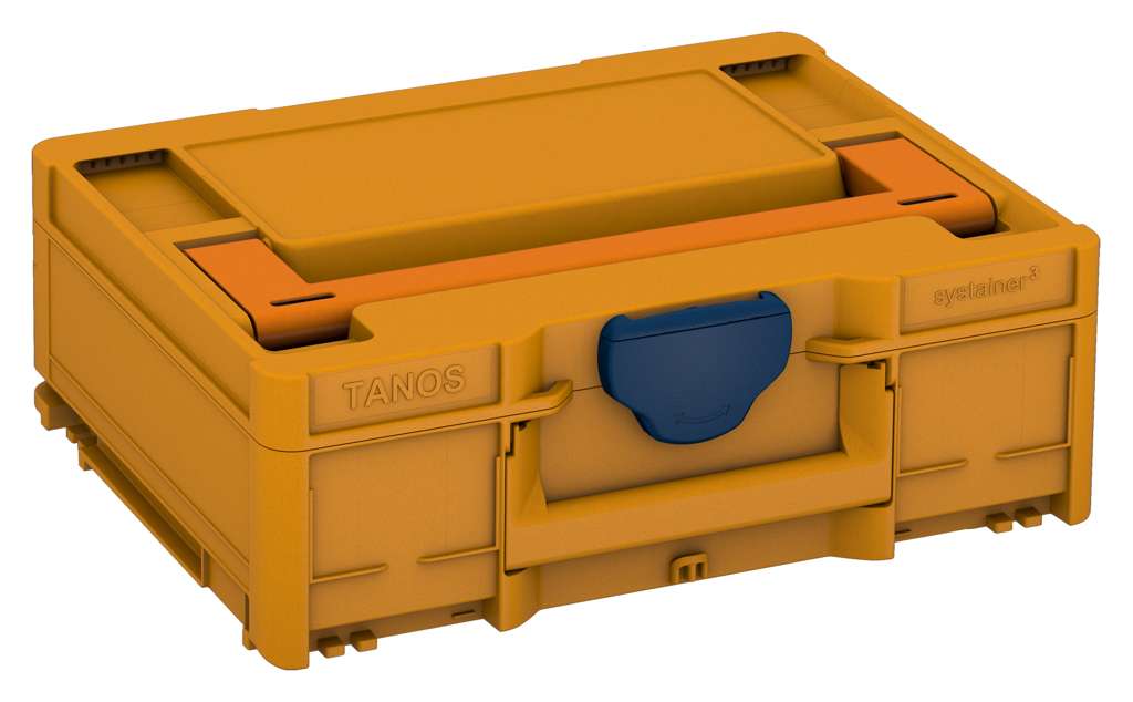 Product image 56