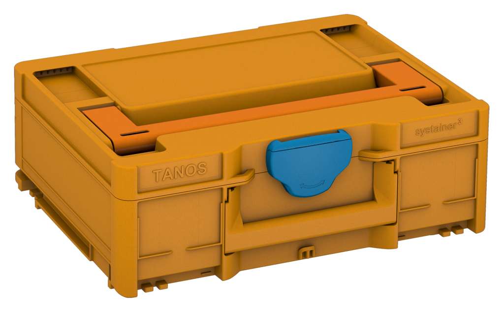 Product image 59