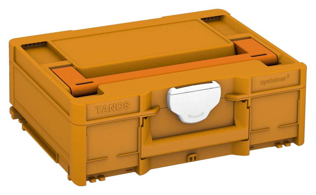 Product image 60